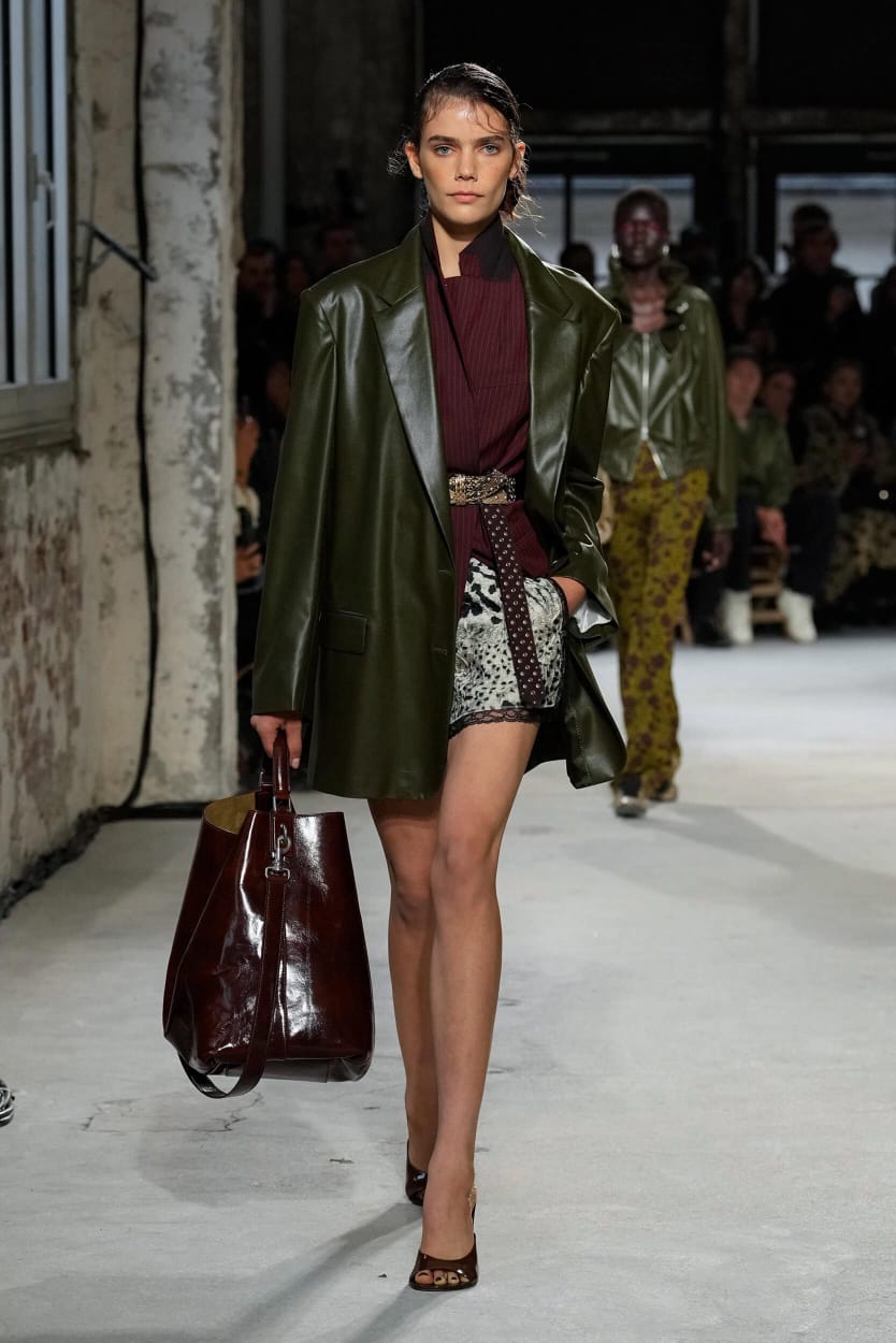 Runway